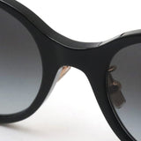 ティファニー サングラス TIFFANY&Co. TF4223D 80013C