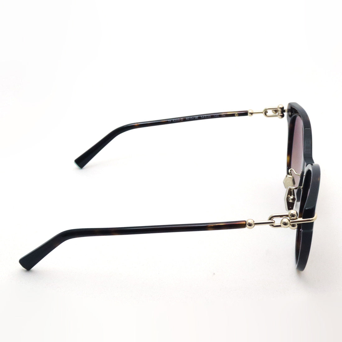 ティファニー サングラス TIFFANY&Co. TF4223D 80153B