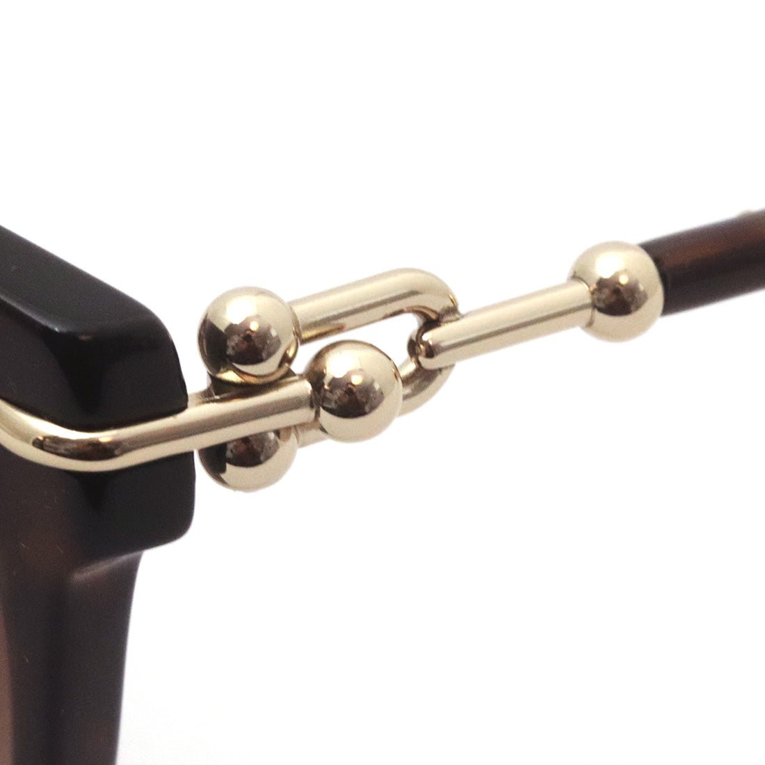 ティファニー サングラス TIFFANY&Co. TF4223D 80153B