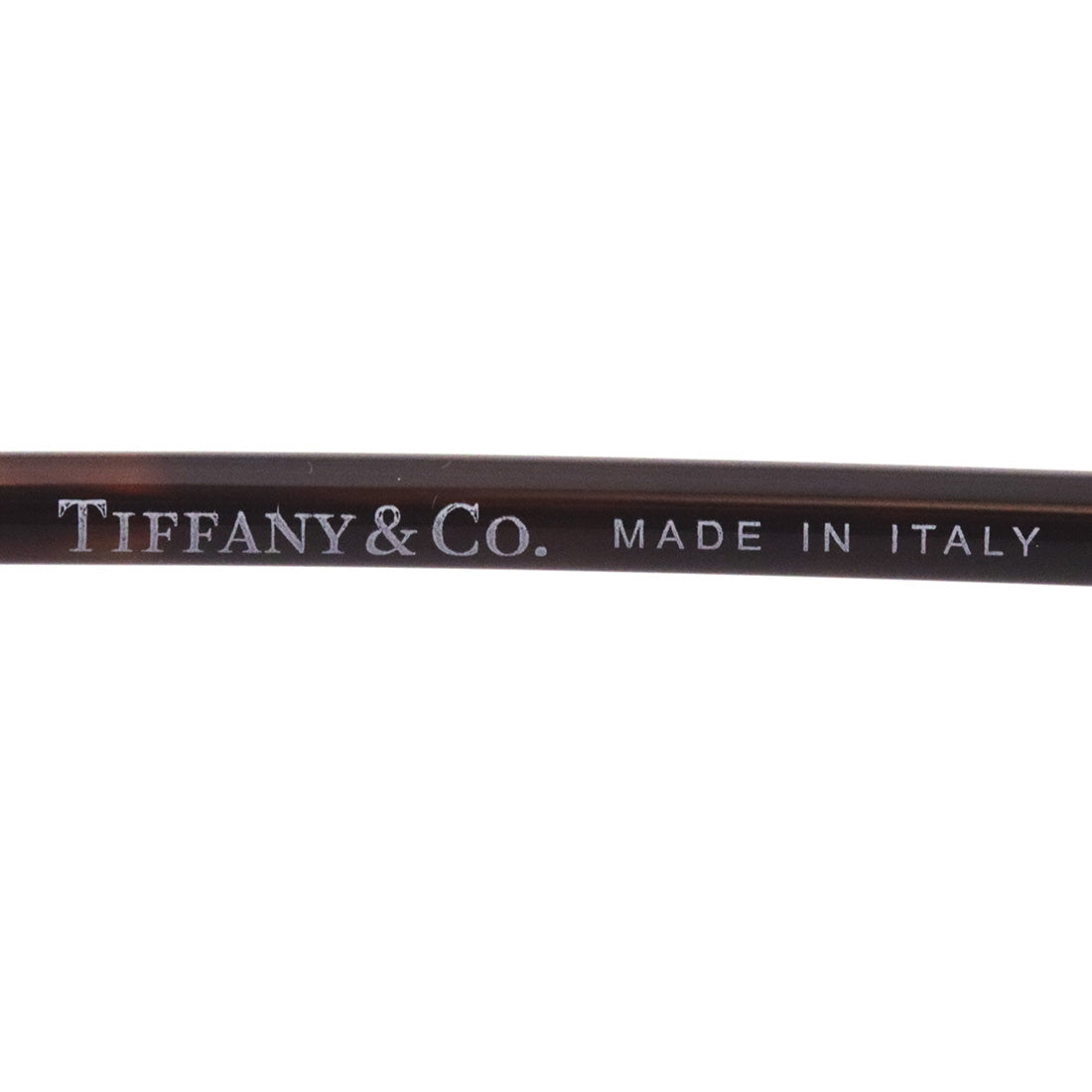 ティファニー サングラス TIFFANY&Co. TF4223D 80153B