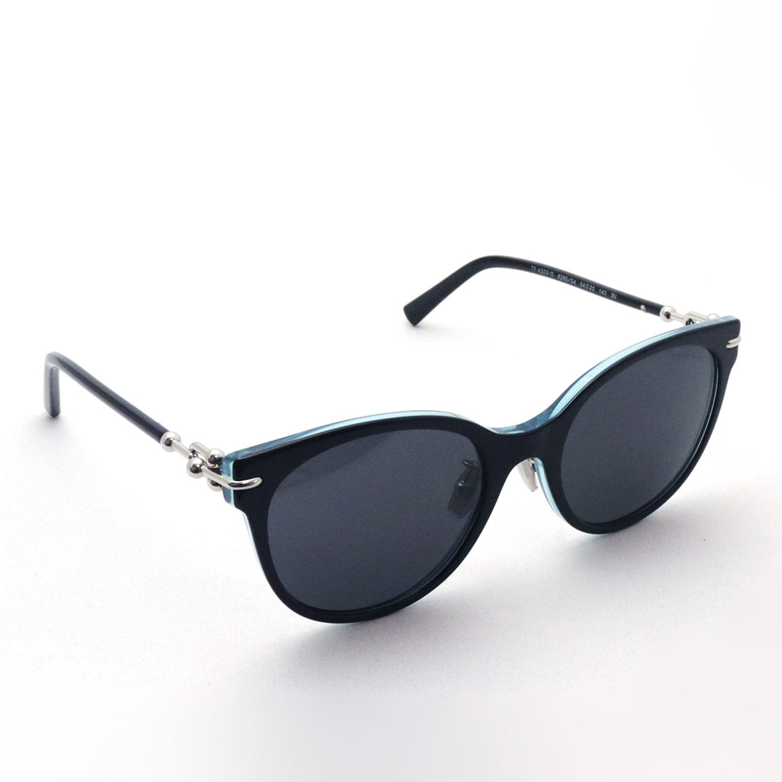Tiffany Sunglasses TIFFANY&Co. TF4223D 8285S4