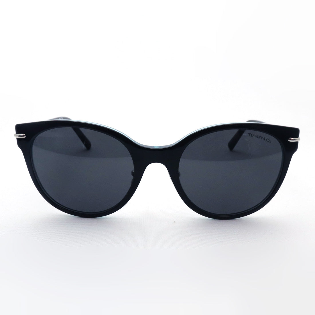 Tiffany Sunglasses TIFFANY&Co. TF4223D 8285S4
