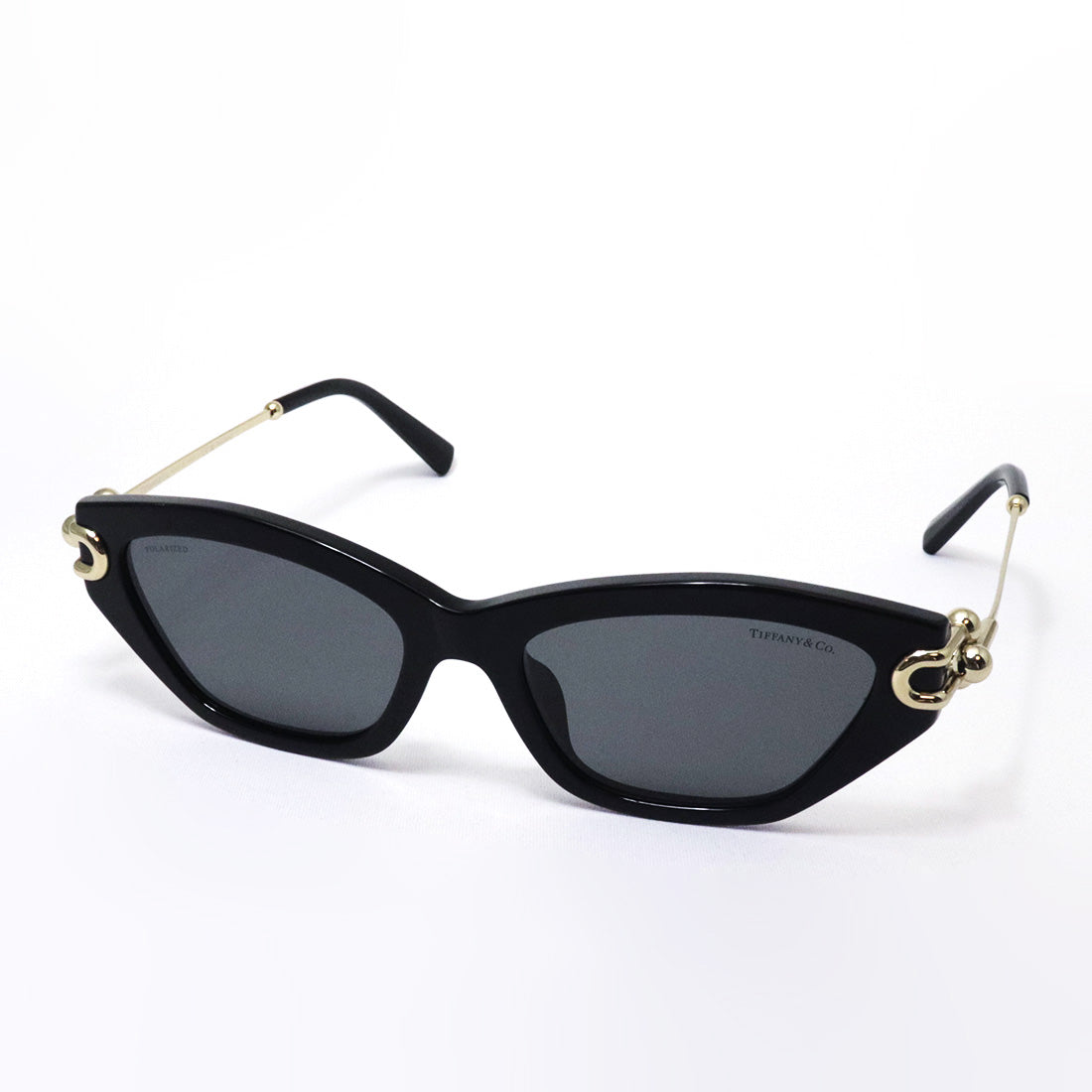 Tiffany polarized sunglasses TIFFANY&Co. TF4231U 800181