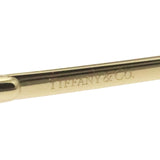 ティファニー 偏光サングラス TIFFANY&Co. TF4231U 800181