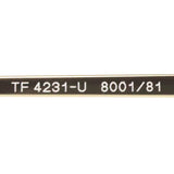 ティファニー 偏光サングラス TIFFANY&Co. TF4231U 800181