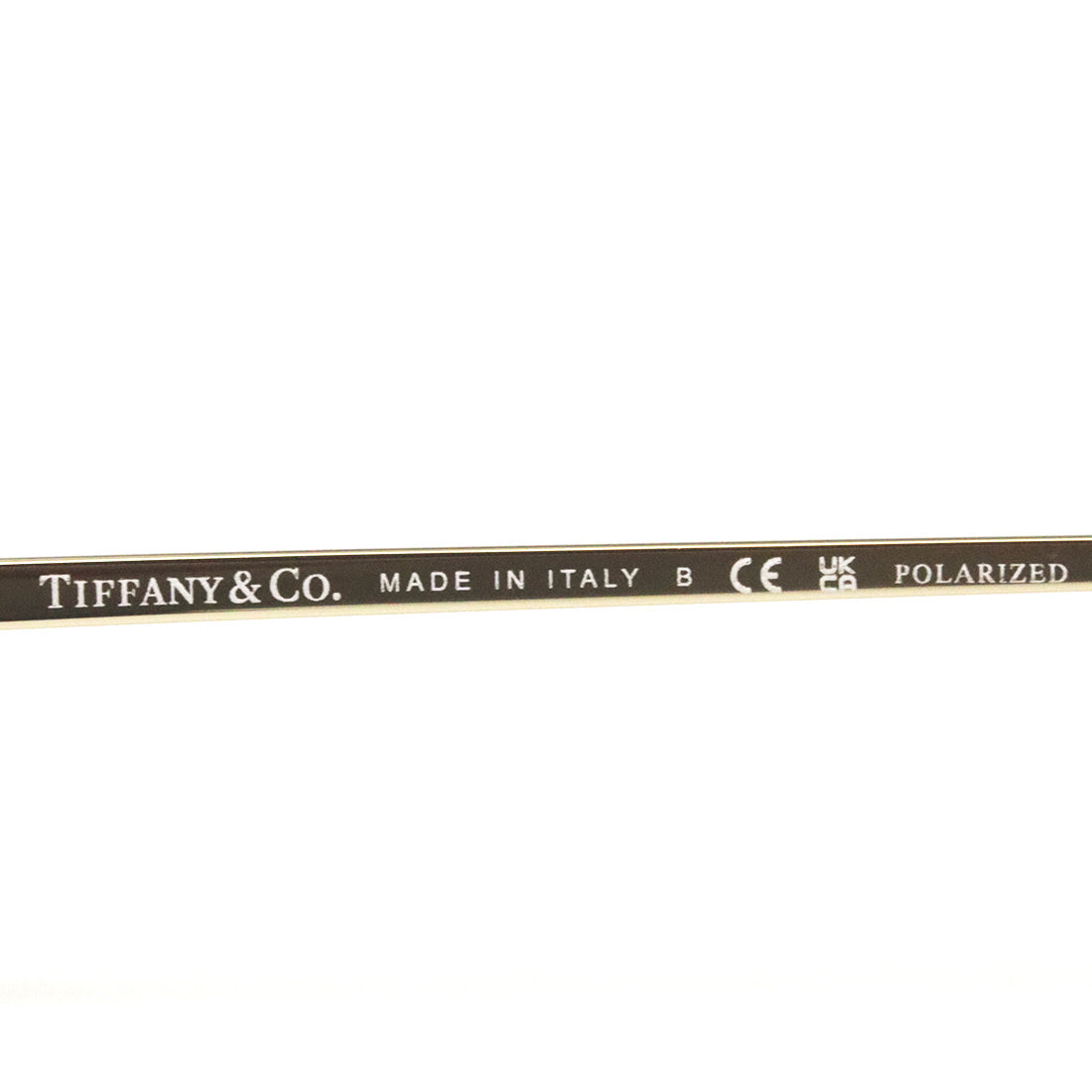 Tiffany polarized sunglasses TIFFANY&Co. TF4231U 800181