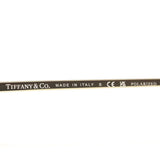 ティファニー 偏光サングラス TIFFANY&Co. TF4231U 800181