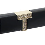 ティファニー サングラス TIFFANY&Co. TF4237BF 80013C 55