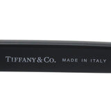 ティファニー サングラス TIFFANY&Co. TF4237BF 80013C 55