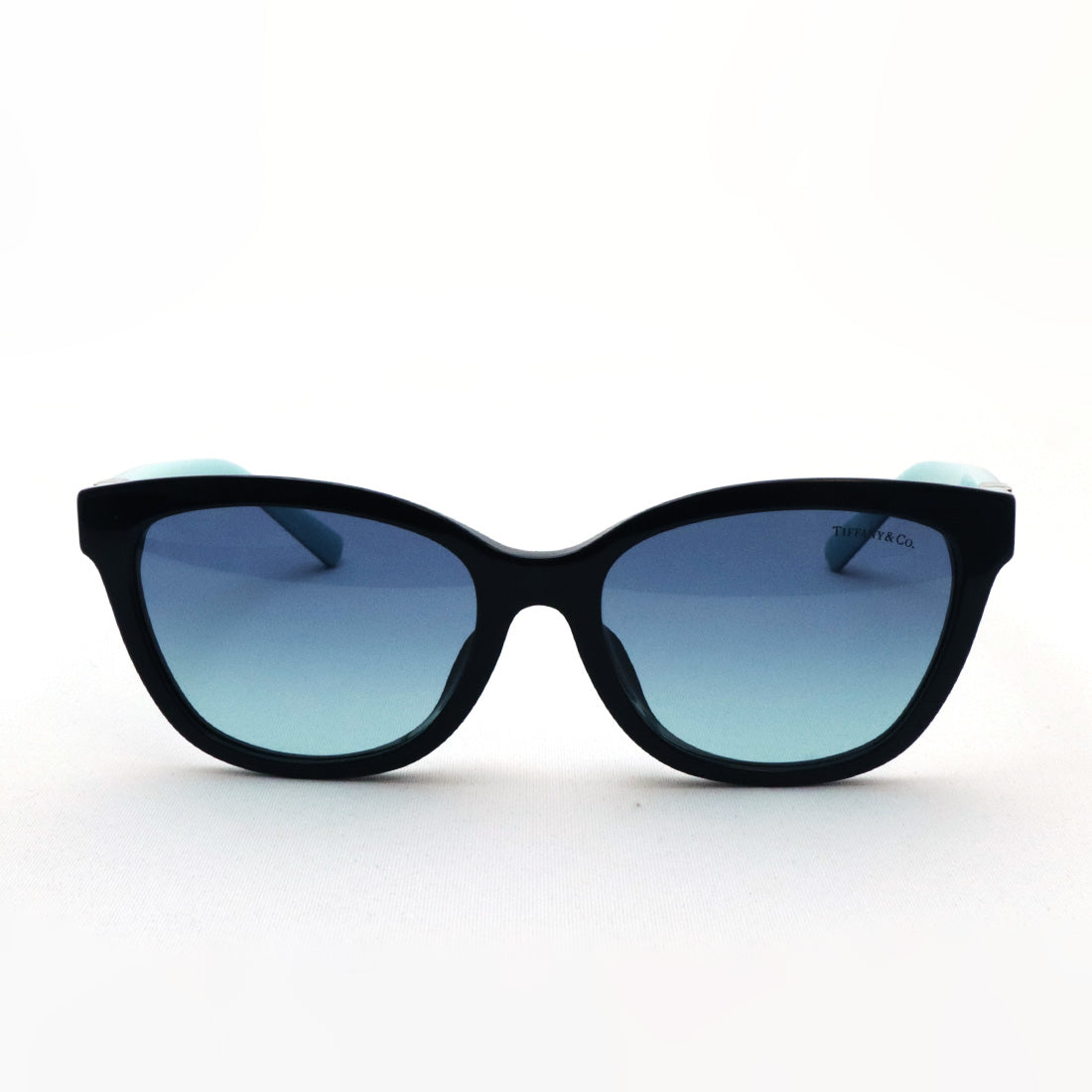 ティファニー サングラス TIFFANY&Co. TF4237BF 80019S 55