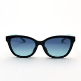 Tiffany sunglasses TIFFANY&Co. TF4237BF 80019S 55