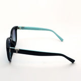 Tiffany sunglasses TIFFANY&Co. TF4237BF 80019S 55