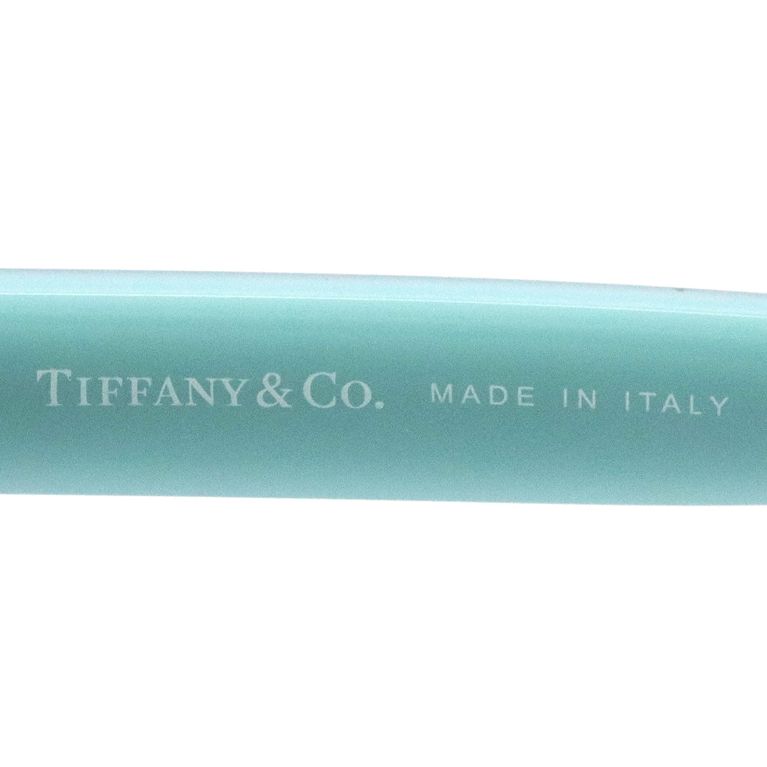 ティファニー サングラス TIFFANY&Co. TF4237BF 80019S 55
