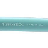 Tiffany sunglasses TIFFANY&Co. TF4237BF 80019S 55