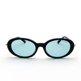 ティファニー サングラス TIFFANY&Co. TF4242D 8001D9 54