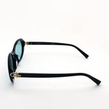 ティファニー サングラス TIFFANY&Co. TF4242D 8001D9 54