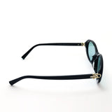 ティファニー サングラス TIFFANY&Co. TF4242D 8001D9 54