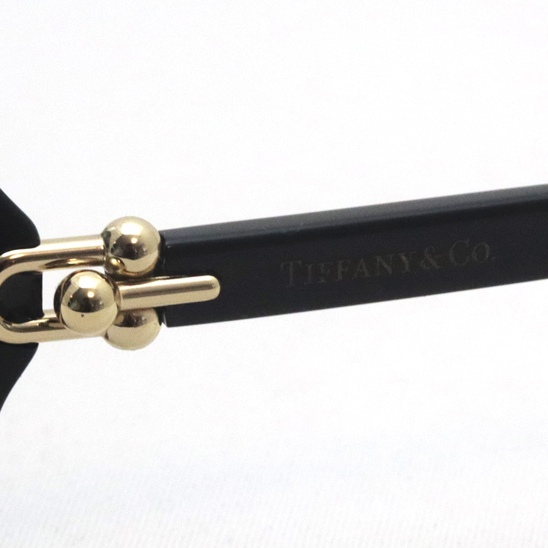 ティファニー サングラス TIFFANY&Co. TF4242D 8001D9 54