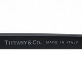 ティファニー サングラス TIFFANY&Co. TF4242D 8001D9 54