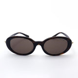 ティファニー サングラス TIFFANY&Co. TF4242D 80153G