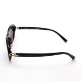 ティファニー サングラス TIFFANY&Co. TF4242D 80153G