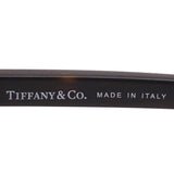 ティファニー サングラス TIFFANY&Co. TF4242D 80153G