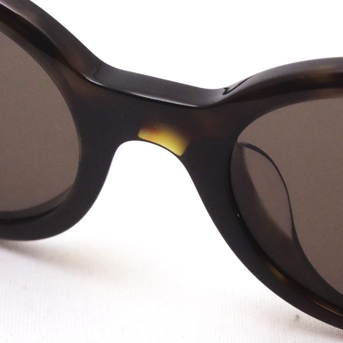 ティファニー サングラス TIFFANY&Co. TF4242D 80153G