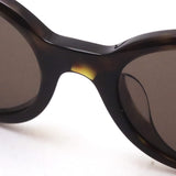 ティファニー サングラス TIFFANY&Co. TF4242D 80153G