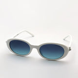 ティファニー サングラス TIFFANY&Co. TF4242D 83929S 54