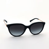 ティファニー サングラス TIFFANY&Co. TF4243D 80013C 55