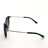 ティファニー サングラス TIFFANY&Co. TF4243D 80013C 55