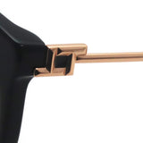 ティファニー サングラス TIFFANY&Co. TF4243D 80013C 55