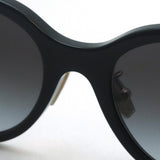 ティファニー サングラス TIFFANY&Co. TF4243D 80013C 55