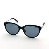 ティファニー サングラス TIFFANY&Co. TF4243D 80551 55