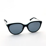 ティファニー サングラス TIFFANY&Co. TF4243D 80551 55