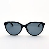 ティファニー サングラス TIFFANY&Co. TF4243D 80551 55