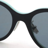 ティファニー サングラス TIFFANY&Co. TF4243D 80551 55