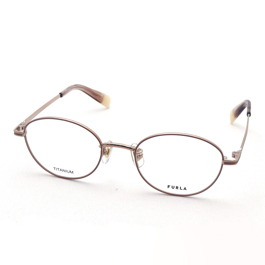 Gafas Furla Furla VFU751J 06YH