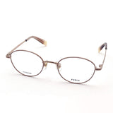 Furla glasses FURLA VFU751J 06yh