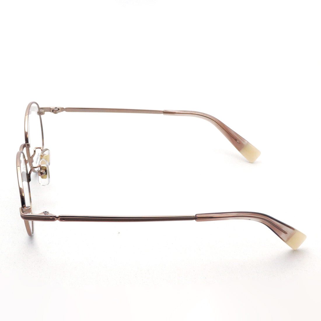 Gafas Furla Furla VFU751J 06YH