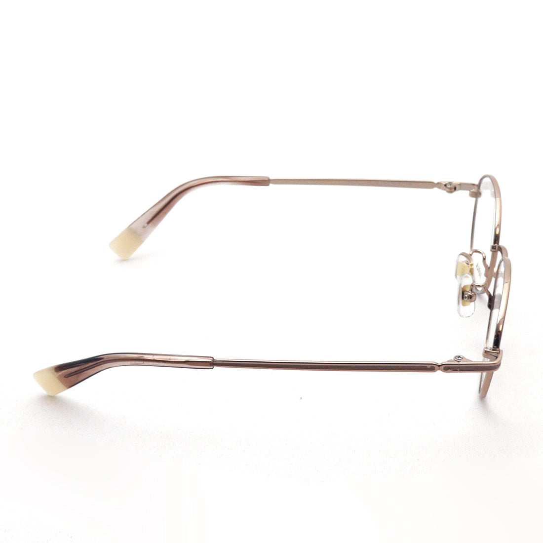 Gafas Furla Furla VFU751J 06YH
