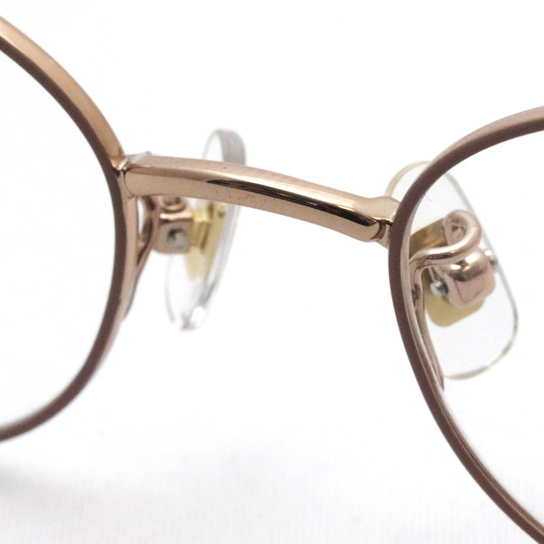 Gafas Furla Furla VFU751J 06YH