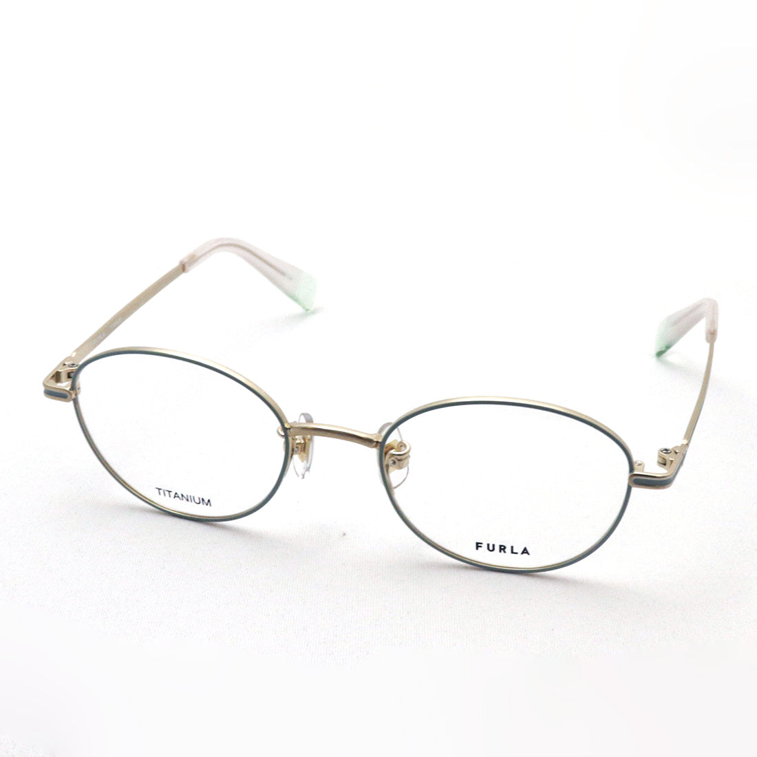 Gafas Furla Furla VFU751J 0i88