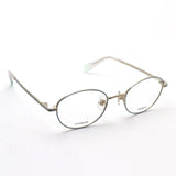Furla眼镜Furla VFU751J 0i88