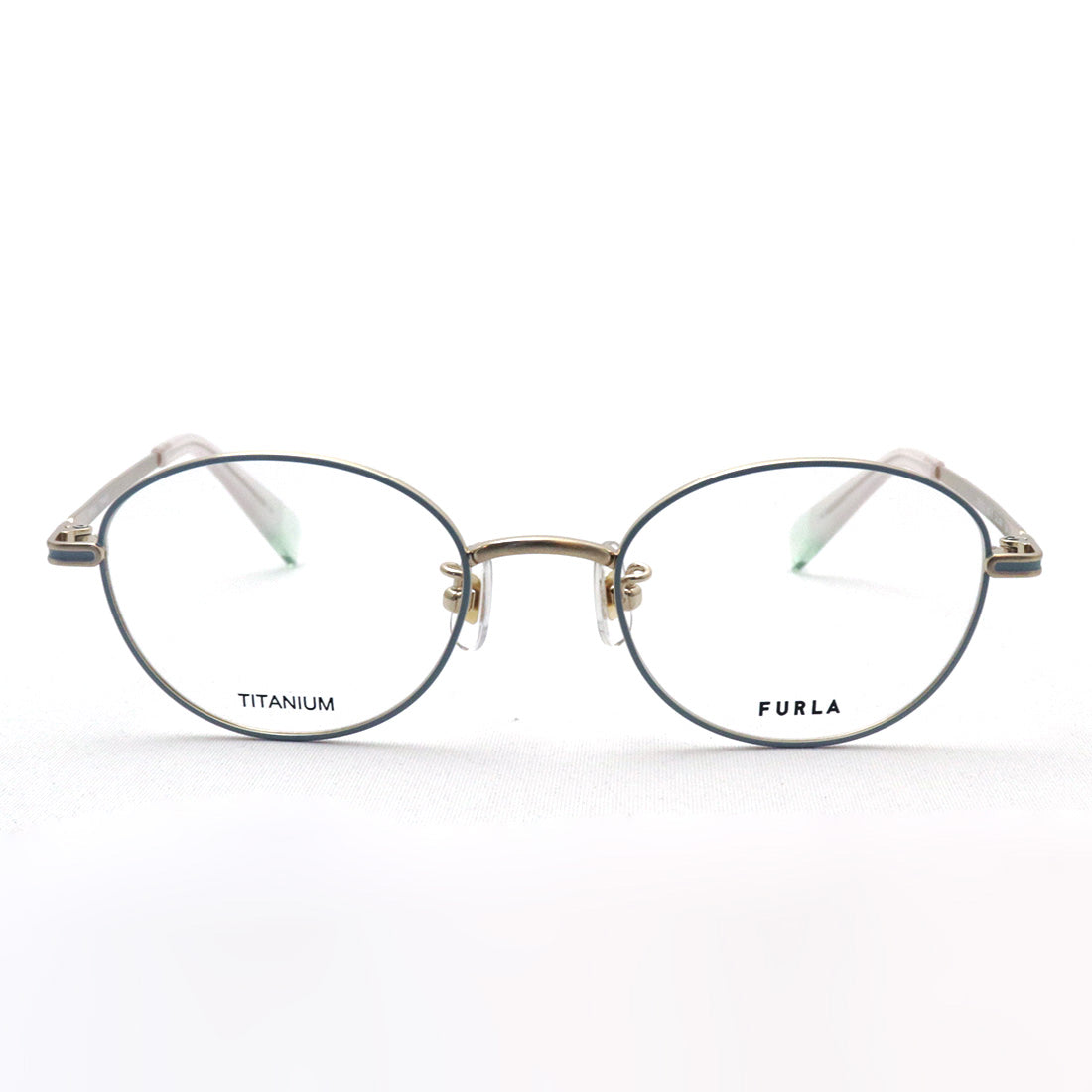 Gafas Furla Furla VFU751J 0i88
