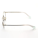 Furla眼镜Furla VFU751J 0i88