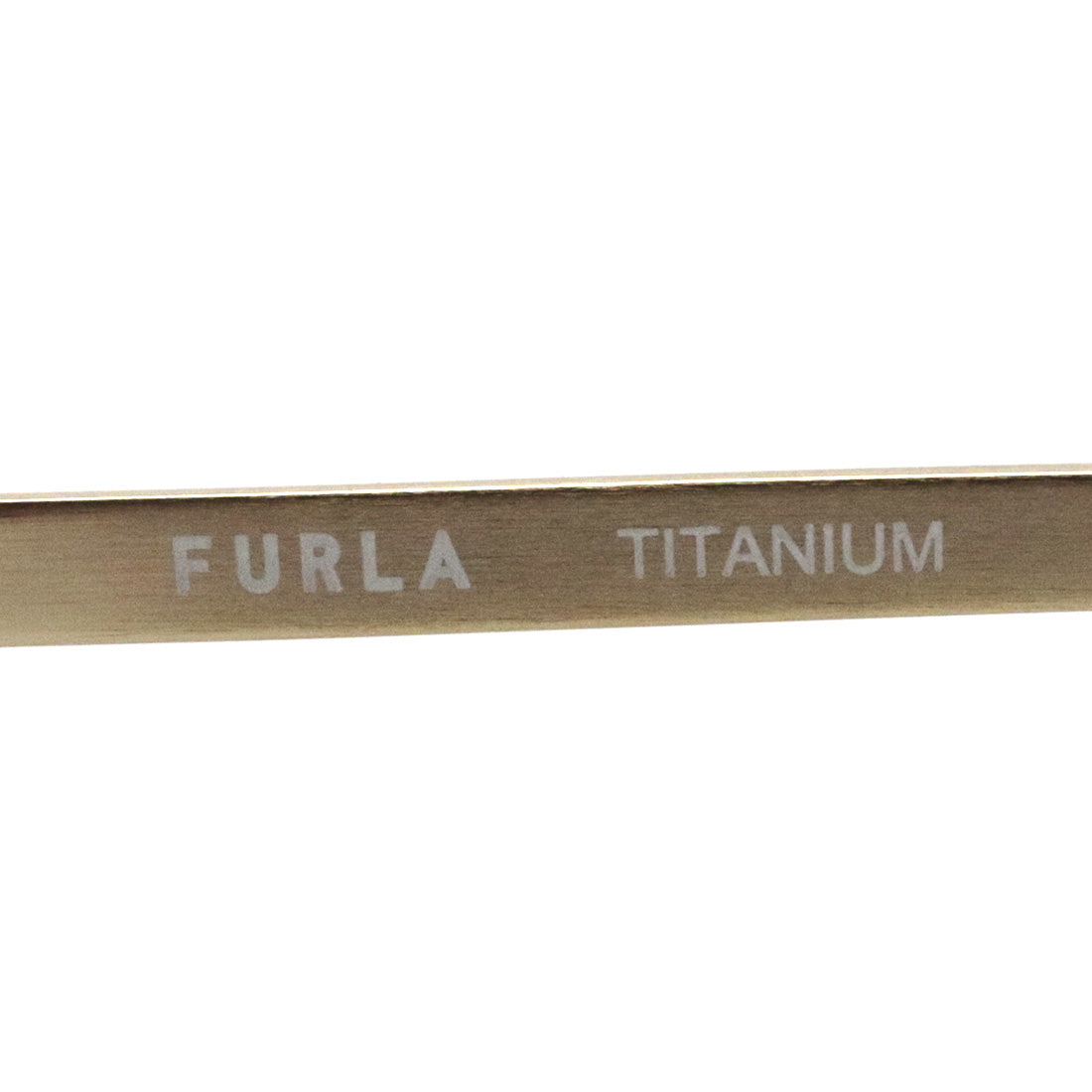 Gafas Furla Furla VFU751J 0i88