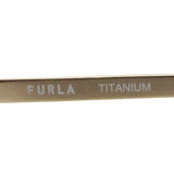 Furla眼镜Furla VFU751J 0i88