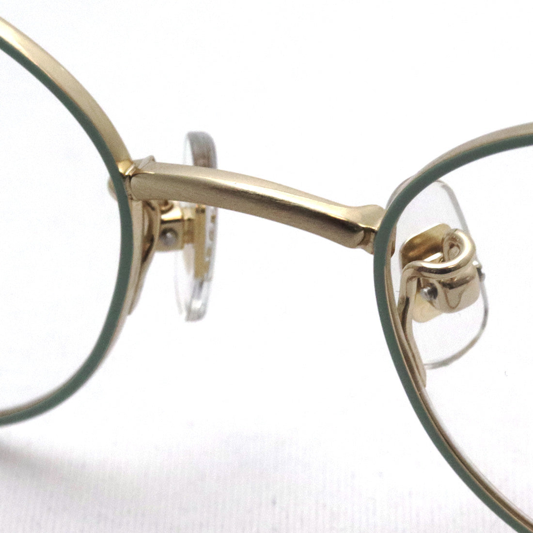 Gafas Furla Furla VFU751J 0i88