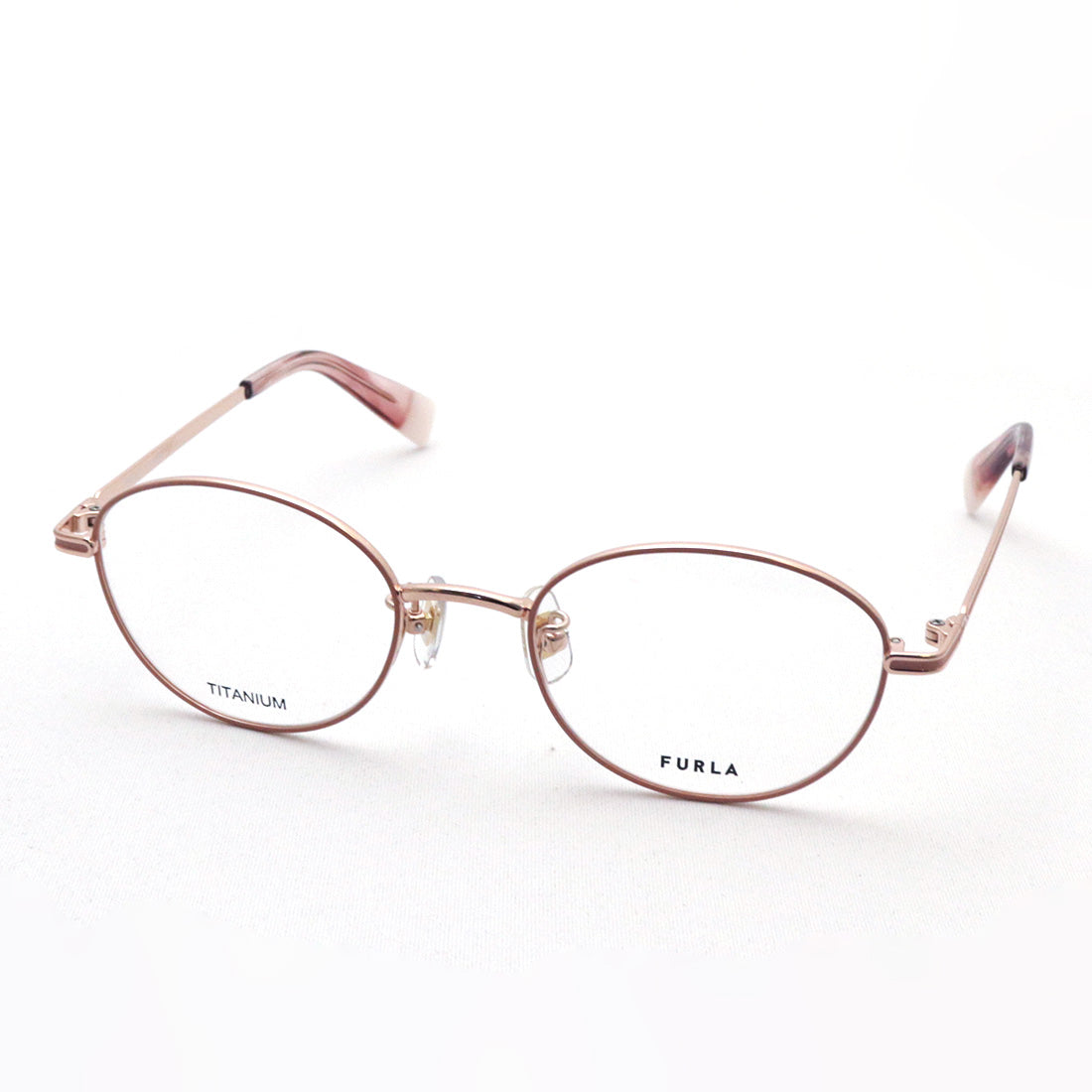 Gafas Furla Furla VFU751J 0L80